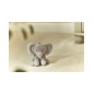Elefante Safari Friends de Little Dutch