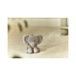 Elefante Safari Friends de Little Dutch