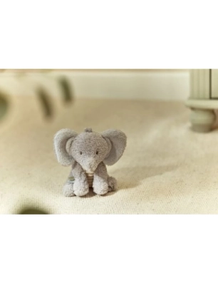 Elefante Safari Friends de Little Dutch