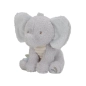 Elefante Safari Friends de Little Dutch