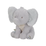 Elefante Safari Friends de Little Dutch
