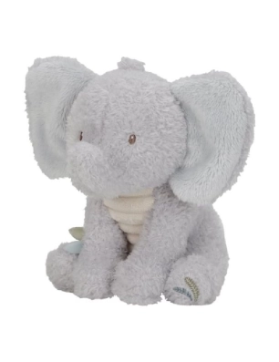 Elefante Safari Friends de Little Dutch