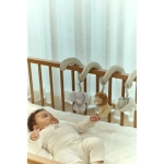 Espiral actividades Safari Friends de Little Dutch