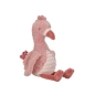 Flamenco 17cm Safari Friends de Little Dutch