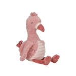 Flamenco 17cm Safari Friends de Little Dutch