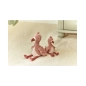 Flamenco 17cm Safari Friends de Little Dutch