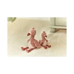 Flamenco 17cm Safari Friends de Little Dutch