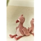 Flamenco 17cm Safari Friends de Little Dutch