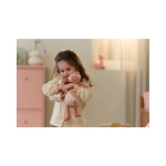 Flamenco 17cm Safari Friends de Little Dutch