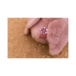 Flamenco 17cm Safari Friends de Little Dutch