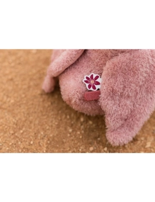 Flamenco 17cm Safari Friends de Little Dutch