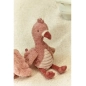 Flamenco 17cm Safari Friends de Little Dutch