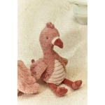Flamenco 17cm Safari Friends de Little Dutch