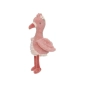 Flamenco 17cm Safari Friends de Little Dutch