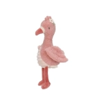 Flamenco 17cm Safari Friends de Little Dutch