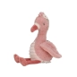 Flamenco 17cm Safari Friends de Little Dutch