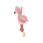 Flamenco Musical Safari Friends de Little Dutch