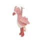 Flamenco Musical Safari Friends de Little Dutch