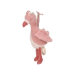 Flamenco Musical Safari Friends de Little Dutch