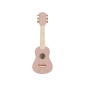Guitarra Madera Safari Friends de Little Dutch