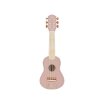 Guitarra Madera Safari Friends de Little Dutch