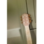 Guitarra Madera Safari Friends de Little Dutch
