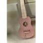 Guitarra Madera Safari Friends de Little Dutch