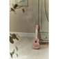 Guitarra Madera Safari Friends de Little Dutch