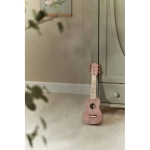 Guitarra Madera Safari Friends de Little Dutch