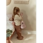 Guitarra Madera Safari Friends de Little Dutch
