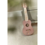 Guitarra Madera Safari Friends de Little Dutch