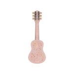 Guitarra Madera Safari Friends de Little Dutch
