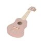 Guitarra Madera Safari Friends de Little Dutch
