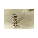 Jim Explorador Muñeco Safari Friends de Little Dutch