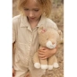 Leona Peluche 25cm Safari Friends de Little Dutch