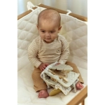 Libro Actividades Safari Friends de Little Dutch