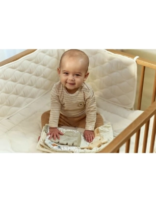 Libro Actividades Safari Friends de Little Dutch
