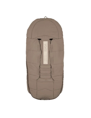 Saco de Silla Voksi Explorer