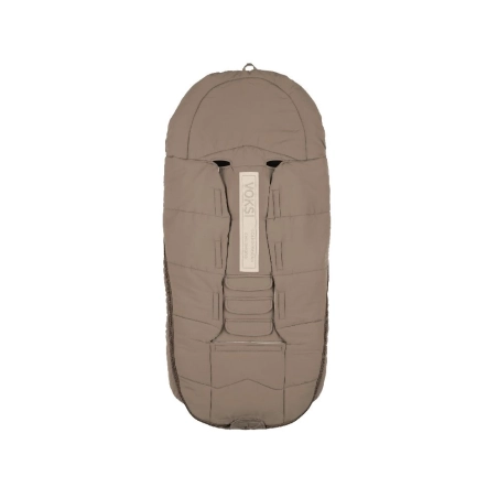 Saco de Silla Voksi Explorer