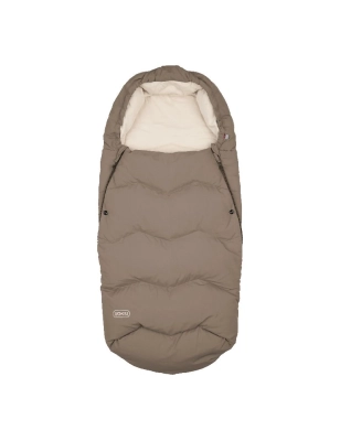 Saco de Silla Voksi Explorer