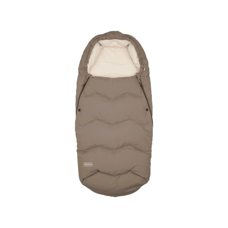 Saco de Silla Voksi Explorer