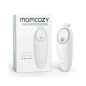 Lima Uñas eléctrica de Momcozy