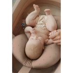 Bañera Plegable Konges Slojd