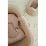 Bañera Plegable Konges Slojd
