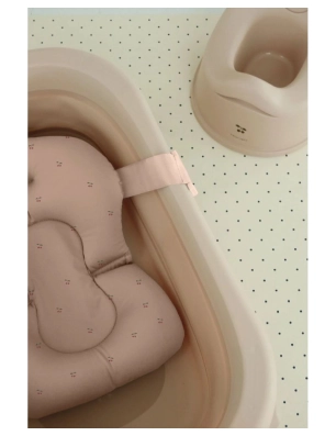 Bañera Plegable Konges Slojd