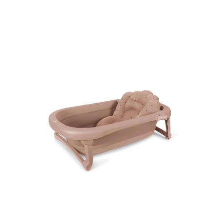 Bañera Plegable Konges Slojd
