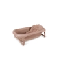 Bañera Plegable con reductor Konges Slojd