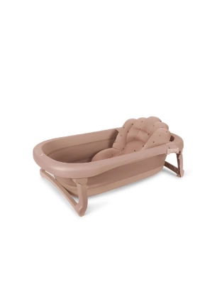 Bañera Plegable Konges Slojd