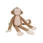 Mono Peluche Safari Friends XL de Little Dutch
