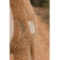 Mono Peluche Safari Friends XL de Little Dutch